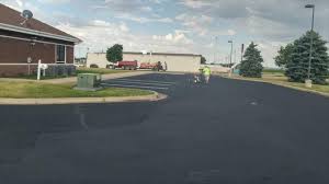 Reliable South Floral Park, NY Driveway Paving  Solutions